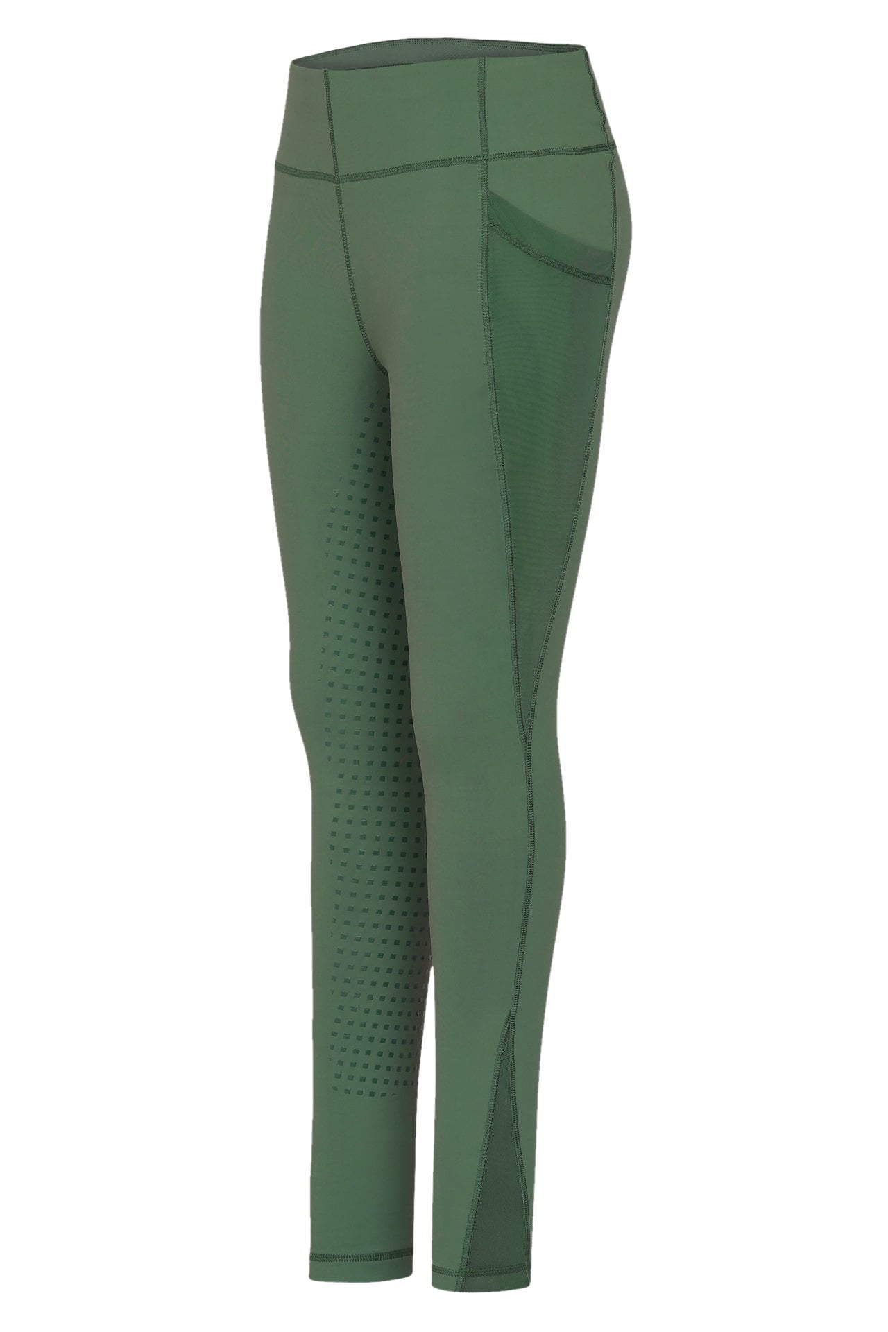 TuffRider Ladies Minerva EquiCool Full 