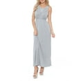 thumbnail image 2 of Women's Katherine Maxi Dress, 2 of 4