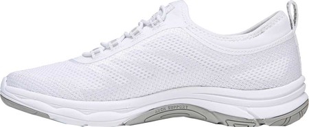 ryka fierce walking shoes