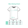 thumbnail image 2 of Nigeria Rowing - Olympic Games - Rio - Flag Men's Grey T-Shirt, 2 of 2