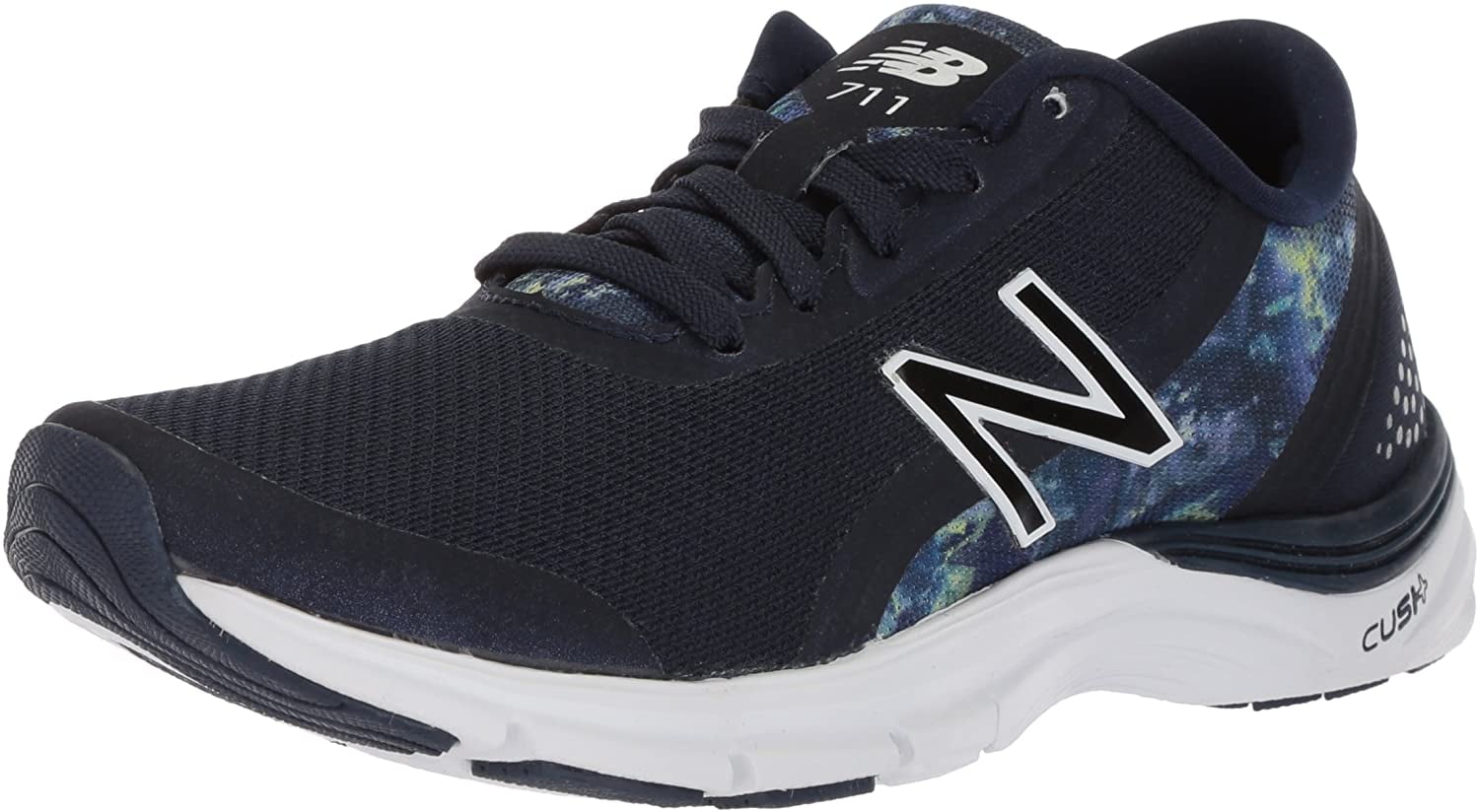 cross training shoes canada