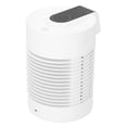 thumbnail image 3 of Humidificador del refrigerador de aire, ventilador de refrigeración del ventilador del refrigerador de aire digital de escritorio del refrigerador de aire Rendimiento sólido, 3 of 12