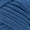 Navy, variant on Lion Brand Yarn Cover Story Lazy Days Thick & Quick Evergreen Super Bulky Polyester Green Yarn 1 Skein