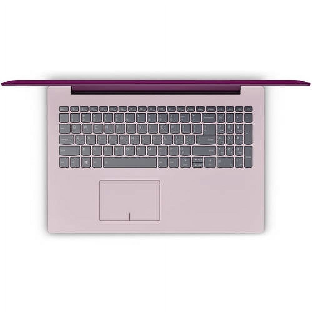 Lenovo ideapad 320 15.6