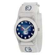 Connecticut Youth Rookie Watch (White)