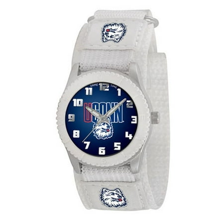Connecticut Youth Rookie Watch (White)