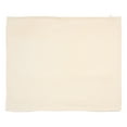 thumbnail image 1 of Minkissy throw blankets for bed Sherpa Fleece Warmth for Family Members 1Pcs, 1 of 8