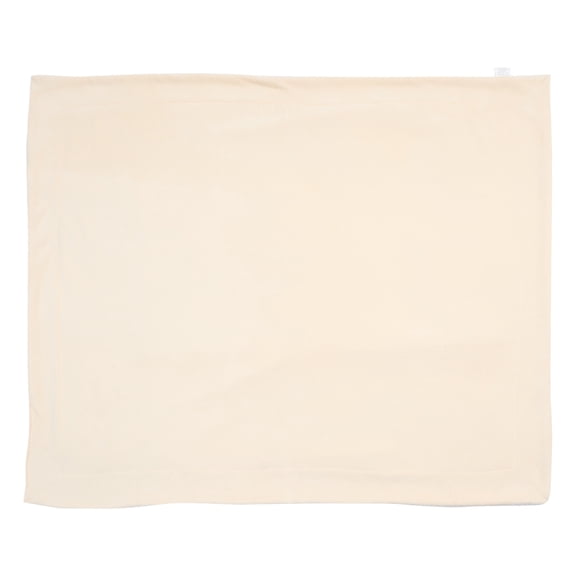 LEXSOMEO Cozy Office Throw Blanket Soft Bed Blanket Nap Blanket for Home, Office, Car Use