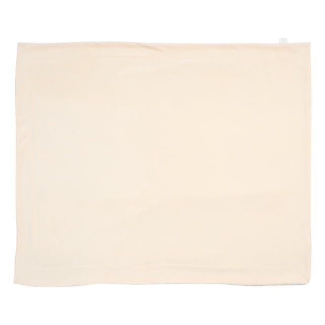 Minkissy throw blankets for bed Sherpa Fleece Warmth for Family Members 1Pcs