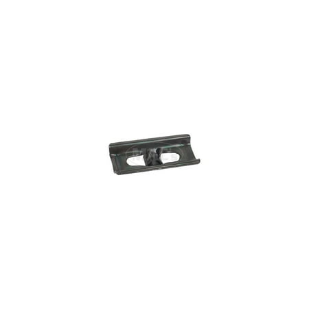 1974 Ford Torino Distributor - MACs Auto Parts 60-34717 Ford Fairlane & Torino Body Side Molding Clips,