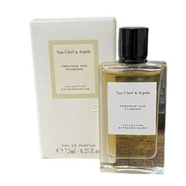 Van Cleef & Arpels Precious Oud EDP Spray 2.5 oz, Women's