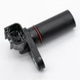 thumbnail image 4 of Acaige 2Pcs Camshaft Position Sensor For Ford Edge Flex Fusion Lincoln Mkx, 4 of 5