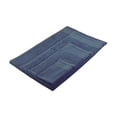 thumbnail image 4 of MidOcean Island 50 Cotton Hand Towel, 4 of 4