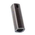 thumbnail image 2 of Limpiador de niebla para pantalla táctil de 10 ml 2 en 1 Limpiador de pantalla portátil Toallita en aerosol para teléfonos móviles para tabletas IOS para PC Gris, 2 of 5