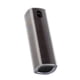 thumbnail image 2 of Limpiador de niebla para pantalla táctil de 10 ml 2 en 1 Limpiador de pantalla portátil Toallita en aerosol para teléfonos móviles para tabletas IOS para PC Gris, 2 of 5
