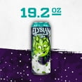 thumbnail image 3 of Elysian Space Dust IPA 19.2 oz Single 1 Aluminum Can, 8.2% ABV, 3 of 9