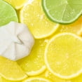thumbnail image 5 of Crema para Manos y Uñas Nuxe Sweet Lemon 50 ml, 5 of 5