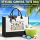 thumbnail image 4 of Set de regalo MAYICIVO Teacher Appreciation para mujer con bolsa, 4 of 9