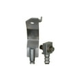 thumbnail image 2 of Raybestos BH380297 Professional Grade Hydraulic Brake Hose, 2 of 5