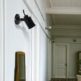 thumbnail image 4 of 1pc LED Track Light Spotlight Ceiling Spotlight Decorative Ceiling light, 4 of 5