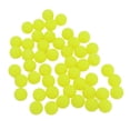 thumbnail image 1 of Balle de Tir, Recharge Portable 1,45 cm Ronde 50 Pcs pour Extérieur, 1 of 7