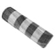 thumbnail image 3 of 1 rollo de cintas de malla decorativas para envolver cintas de poliéster, adorno de cinta DIY, 3 of 7