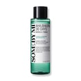 thumbnail image 1 of Some By Mi - T&oacute;nico AHA BHA PHA 30 Days Miracle Toner, 1 of 8