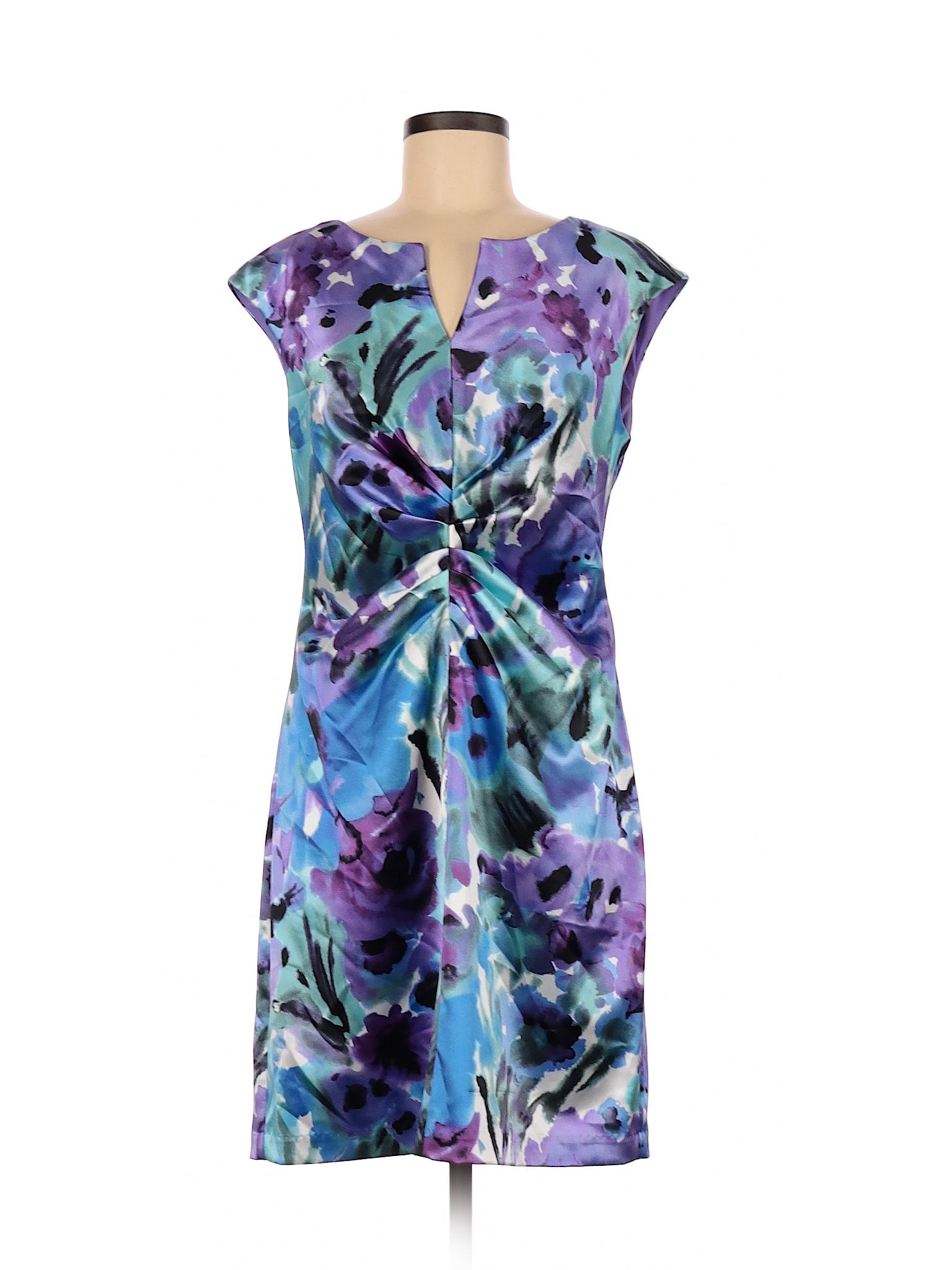 dress barn petite cocktail dresses