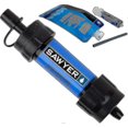thumbnail image 1 of Système de filtration d'Eau Mini pour Produits, 1 of 4