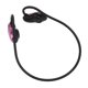 thumbnail image 1 of Auriculares de la conducción de aire, Sonido Estéreo reducen de ruido auriculares abiertos auriculares inalmbricos auriculares deportivos para correr ciclismo, 1 of 7