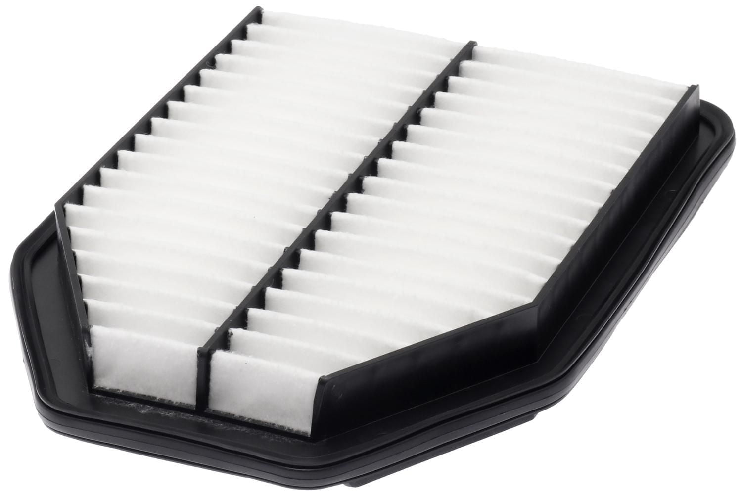 Filtre à air CA10348 Extra GuardMD de FRAM(MD)