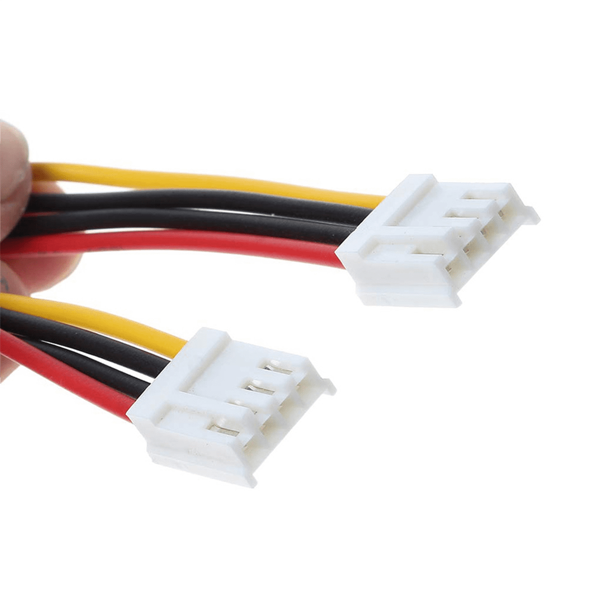 2X 1.44Mb 3.5Inch Floppy Drive Connector 34 Pin to USB Cable Adapter Pcb Board,USB Disk to Floppy Disk A,2 x Floppy Drive Connector 2 x cable,Green