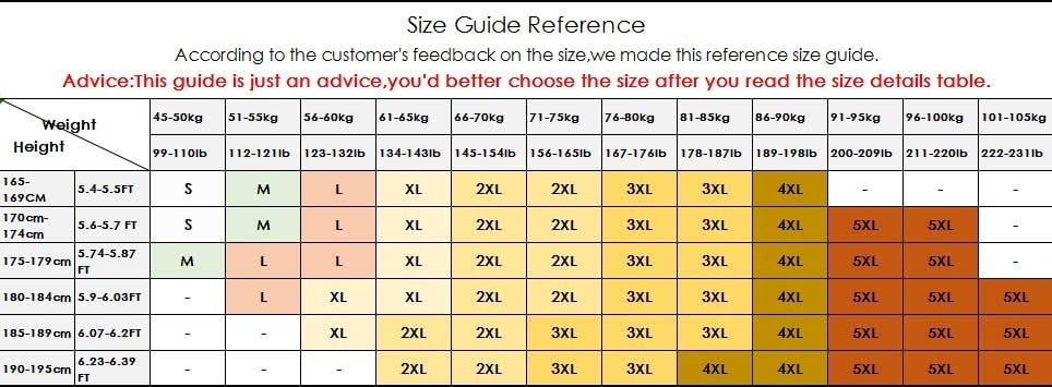 Chiccall Mens Sweatpants with Pockets, Mens Jogging Pants Elastic Bottom, Soft Hip-hop Sweatpants for Men on Clearance
