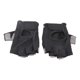 thumbnail image 3 of Guantes de Fitness Nylon Transpirable Comodidad Guantes de Entrenamiento Antideslizante Elástico Ligero Para Deporte Para Mujer ANGGREK  Otros, 3 of 7