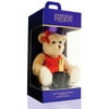 Passion Plush .85 O.