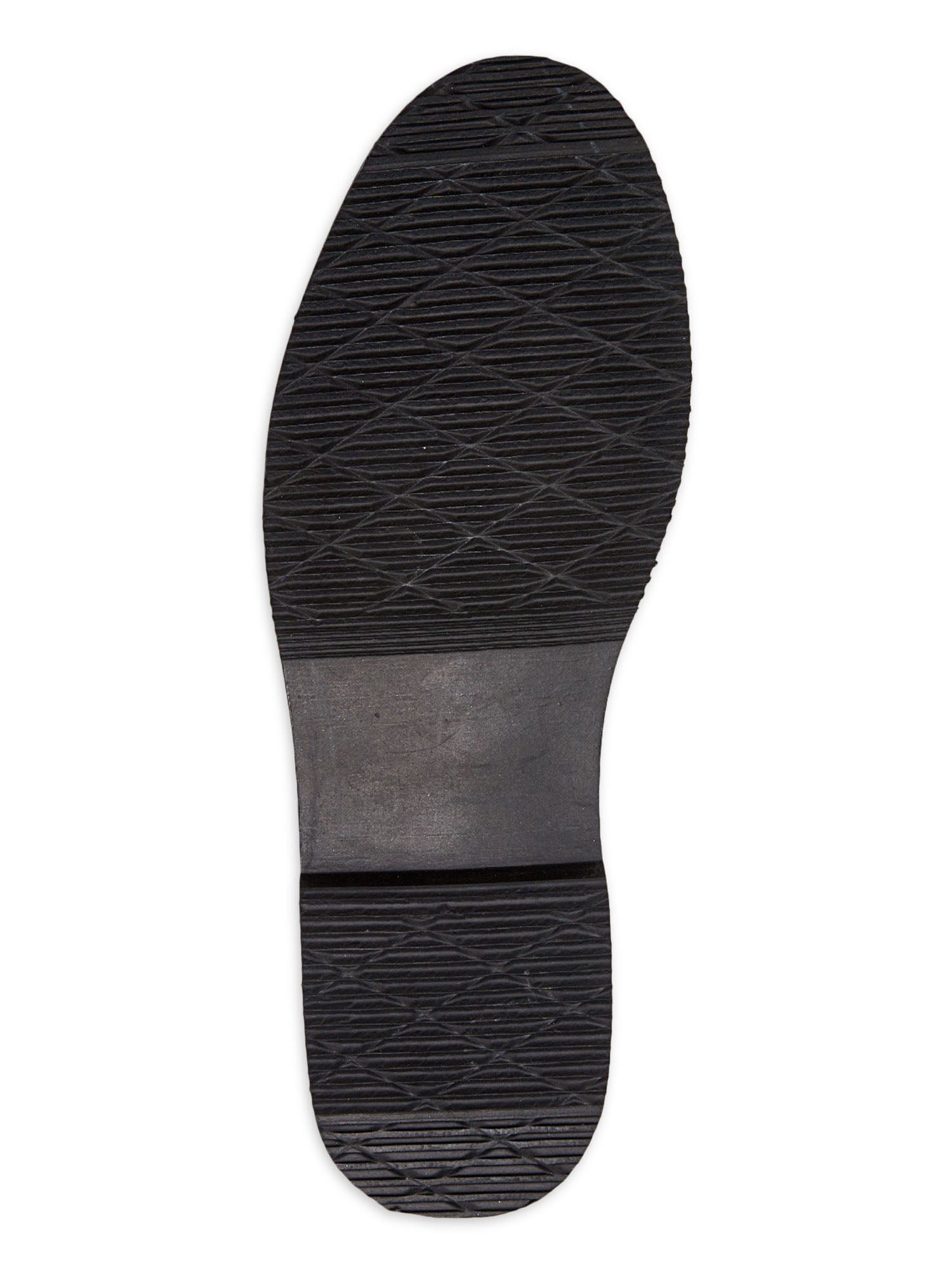 Deer Stags Men's Tijuana Classic Dress Loafer (Wide Available)