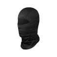 thumbnail image 2 of Couvre-chef Adultes Hiver Foulard Coupe-Vent Résistance au Froid Chauffe-Nuque Randonnée Pêche Chapeaux Thermiques Couvre-Chef, 2 of 5