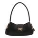 thumbnail image 1 of Bolso Hombro Cuero Axila en para Mujeres Pu, 1 of 9