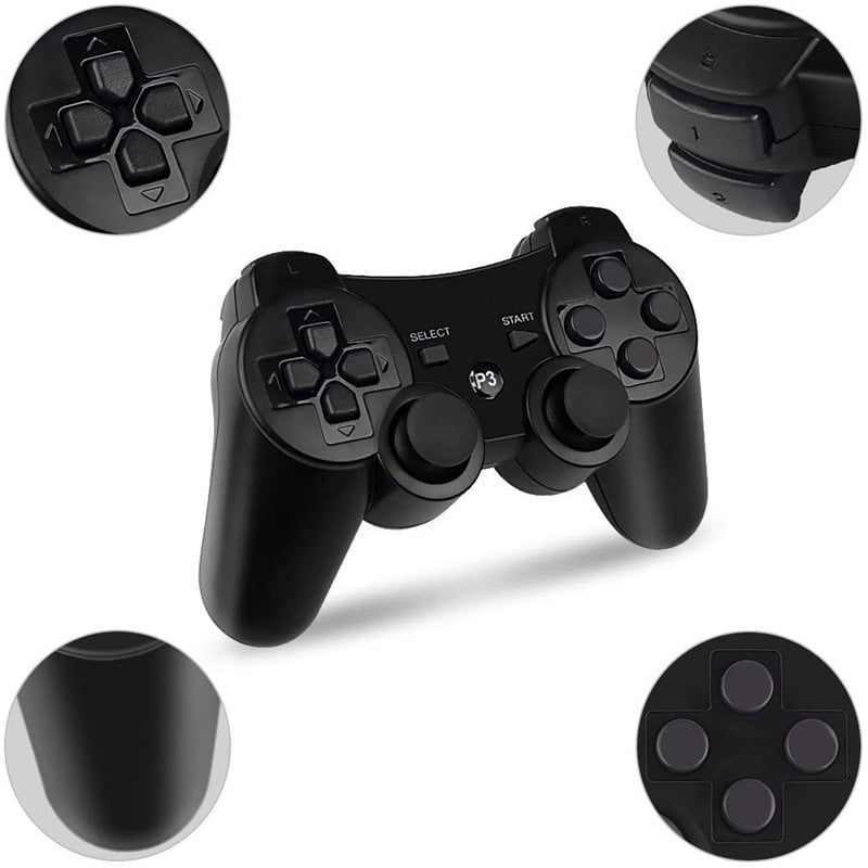better ds3 tool 2 controllers better ds3 tool 2 controllers