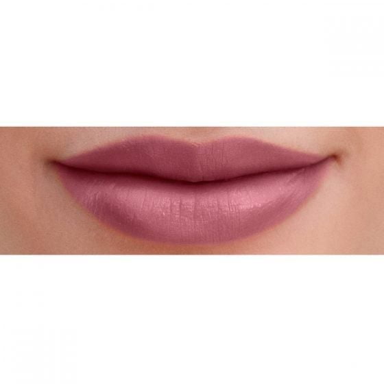 Burt’s Bees 100% Natural Moisturizing Lipstick -