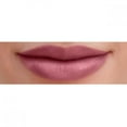 thumbnail image 2 of Burt’s Bees 100% Natural Moisturizing Lipstick -, 2 of 7