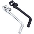 thumbnail image 3 of Pedal de arranque de 13 mm y 16 mm para motocicleta todoterreno, 3 of 5