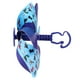 thumbnail image 3 of Accesorio para bicicleta de , fácil de colocar, pequeño giratorio, divertido para Dinosaurio de corto, 3 of 8