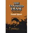 thumbnail image 1 of Pre-Owned Vanished Imam (Hardcover) 0801419107 9780801419102, 1 of 1