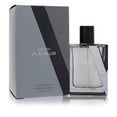thumbnail image 1 of Vs him platinum eau de parfum spray por Victorias Secret Victoria's Secret Model, 1 of 6