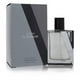 thumbnail image 1 of Vs him platinum eau de parfum spray por Victorias Secret Victoria's Secret Model, 1 of 6