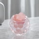 thumbnail image 3 of Difusor creativo Baoblaze Adornos Decorativos para el hogar Rosado Estatuas decorativas, 3 of 8