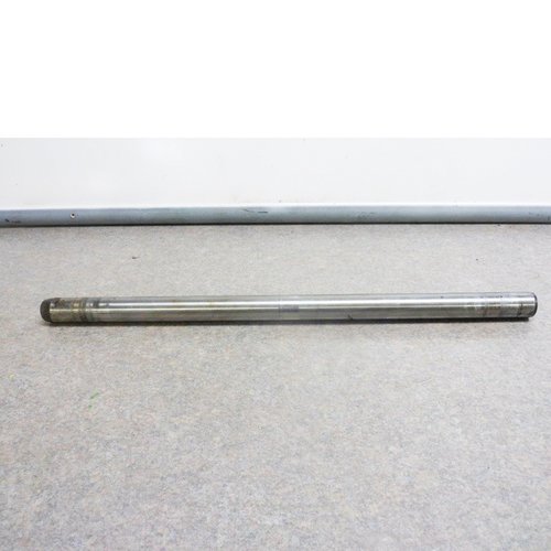 Used Load Sensing Shaft fits John Deere 4240 4320 4440 4000 4430 4020
