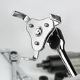 thumbnail image 3 of Jetech 3-Jaw Adjustable Oil Filter Wrench for φ63mm-102mm Oil Filter, 3 of 7