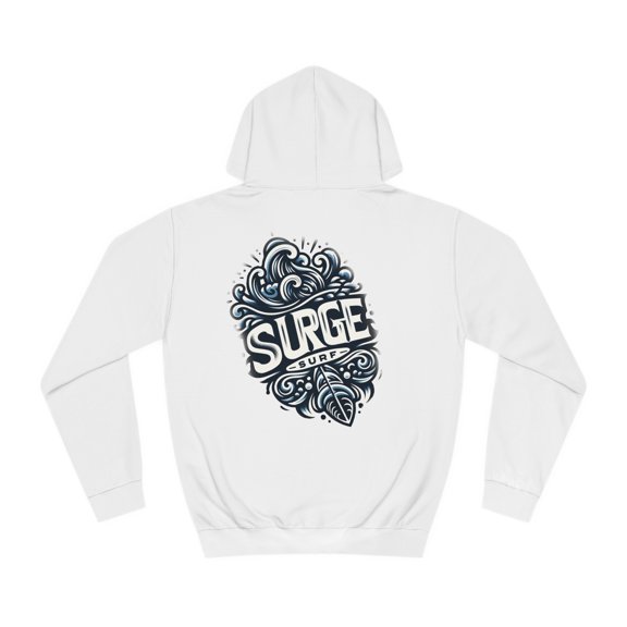 Tattoo Hoodie